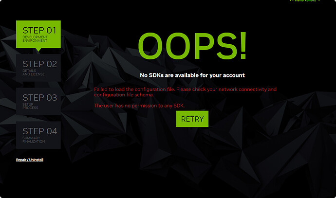 局部截取_20251222_165853