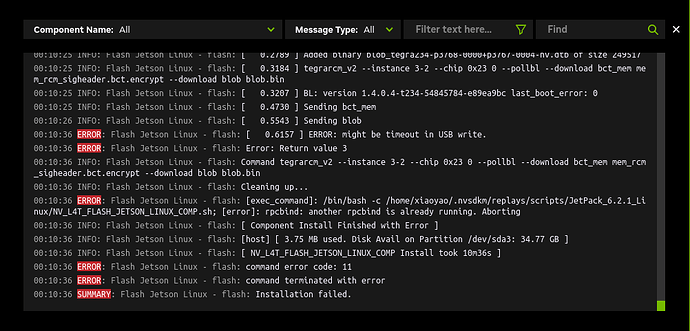 微信图片_20251213001116_193_70