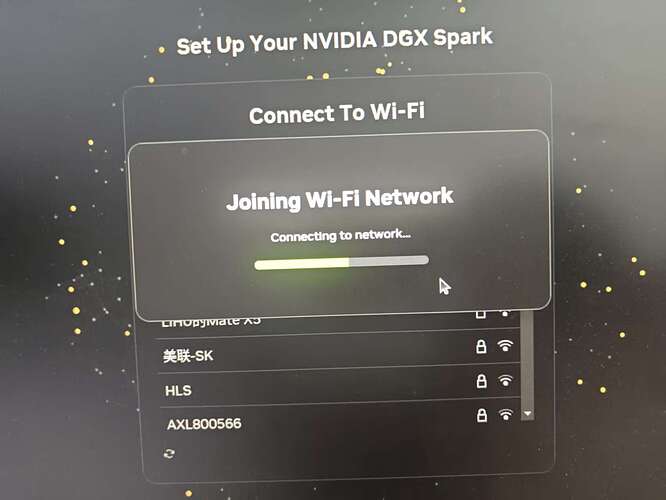 deb62229696eea24f209e8835f78444f