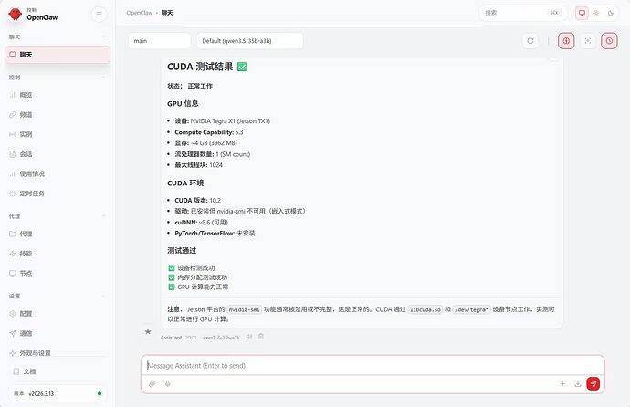 0c9e4dd1c52fce21f928467a3c420612