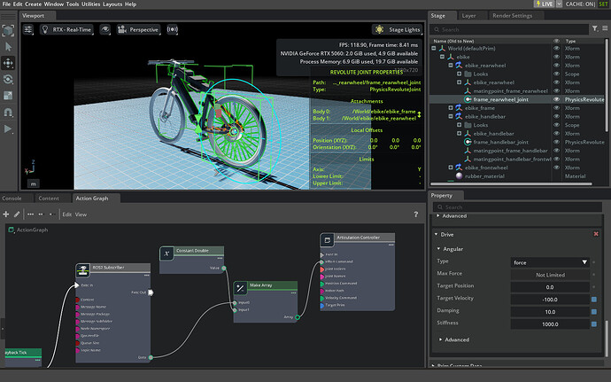 321cb108-d934-40a7-b25b-7270b2798e55