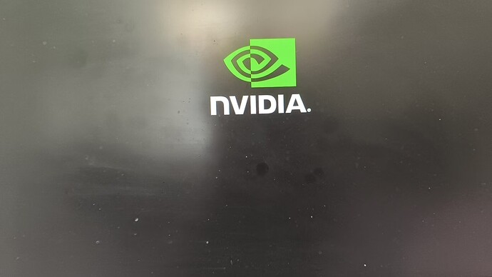 b226dbf07e82c3ec68c91dd78312f4aa