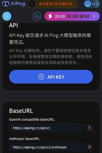 1781627444119