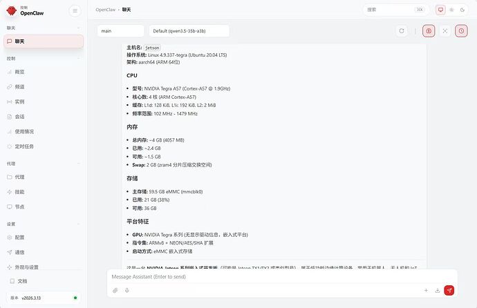 459c5e89525be1f91c5cdd8ffe67b7ff