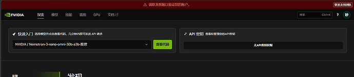 QQ_1789097708953
