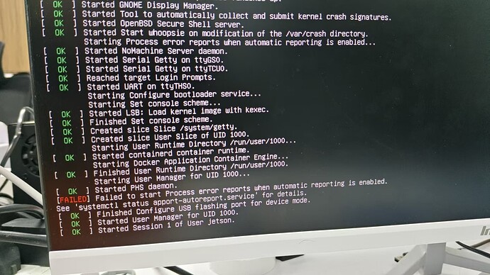 微信图片_2026-01-13_093707_558