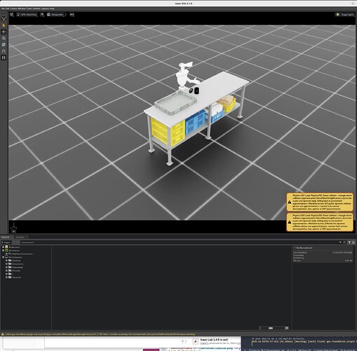 Screenshot from 2025-12-23 09-57-18