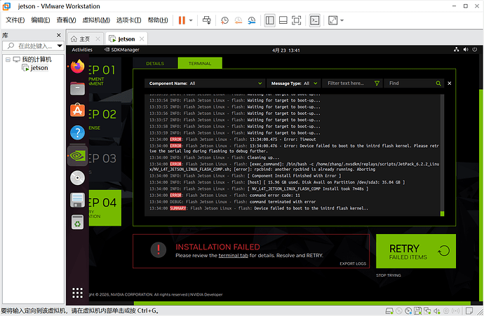 a0681562e470ef7687413b53ffec5044