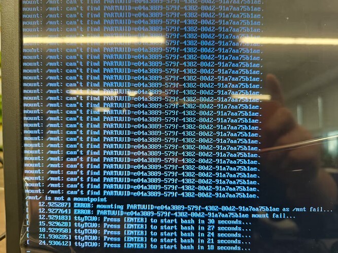 0b0dac244a129231f2eeea8f43dd01d8