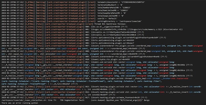 7a0db4cbfb1c9c9a50cd7a69086fac0d