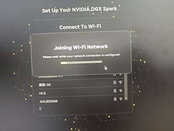 2f97a8aab6e4310f5e10d946d3f05b91