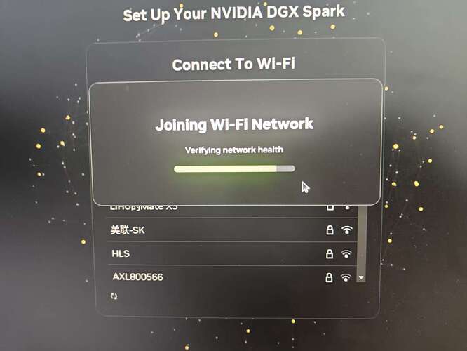 41a7c11d20a78f477f786214e6a09a62