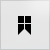 Snipaste_2025-04-24_18-57-50