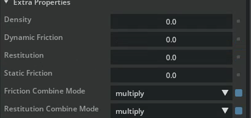 b9e354cb-1f4d-4756-8af8-b417889e601a