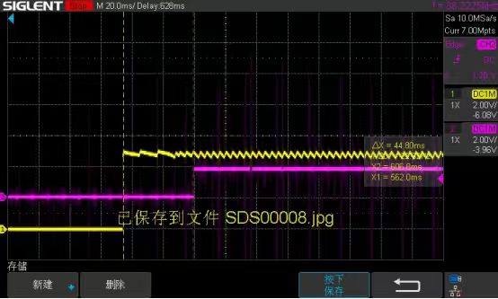 5846a16f1813afe10cb0917da0240f40